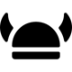 Norwegian Cloud Consortium