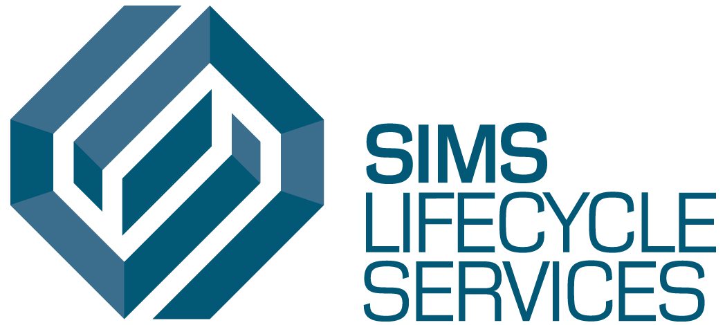 Sims Lifecycle Services