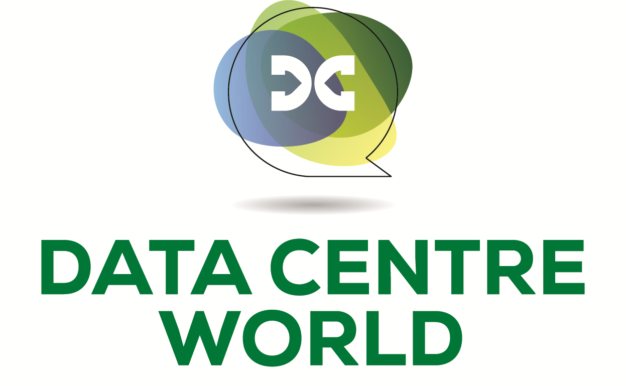 Data Centre World