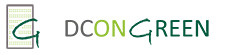 DCONGREEN
