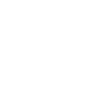 A label & criteria for sustainable cloud infrastructure