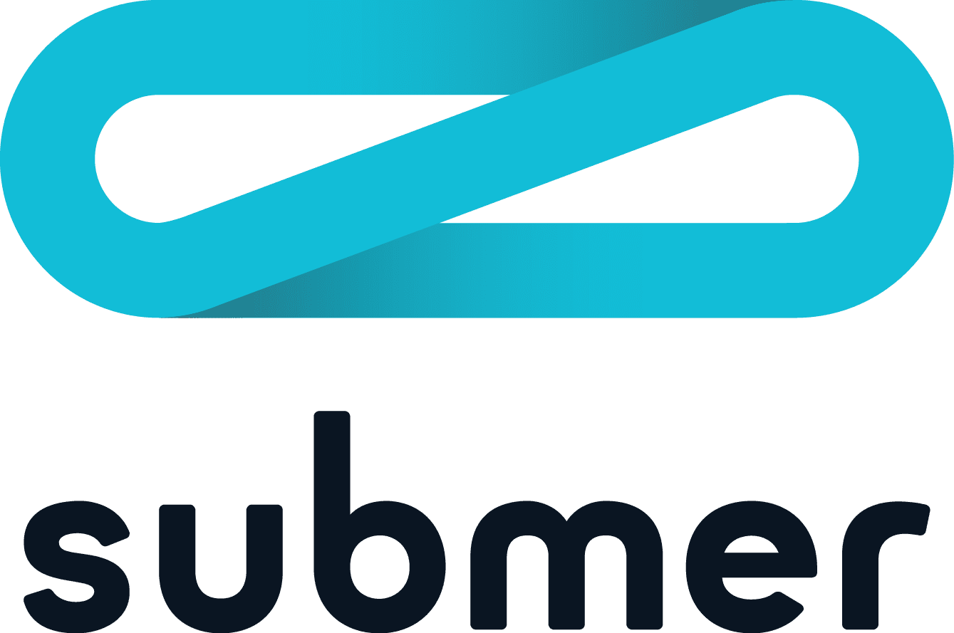 Submer