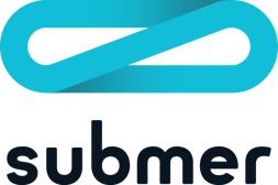Submer