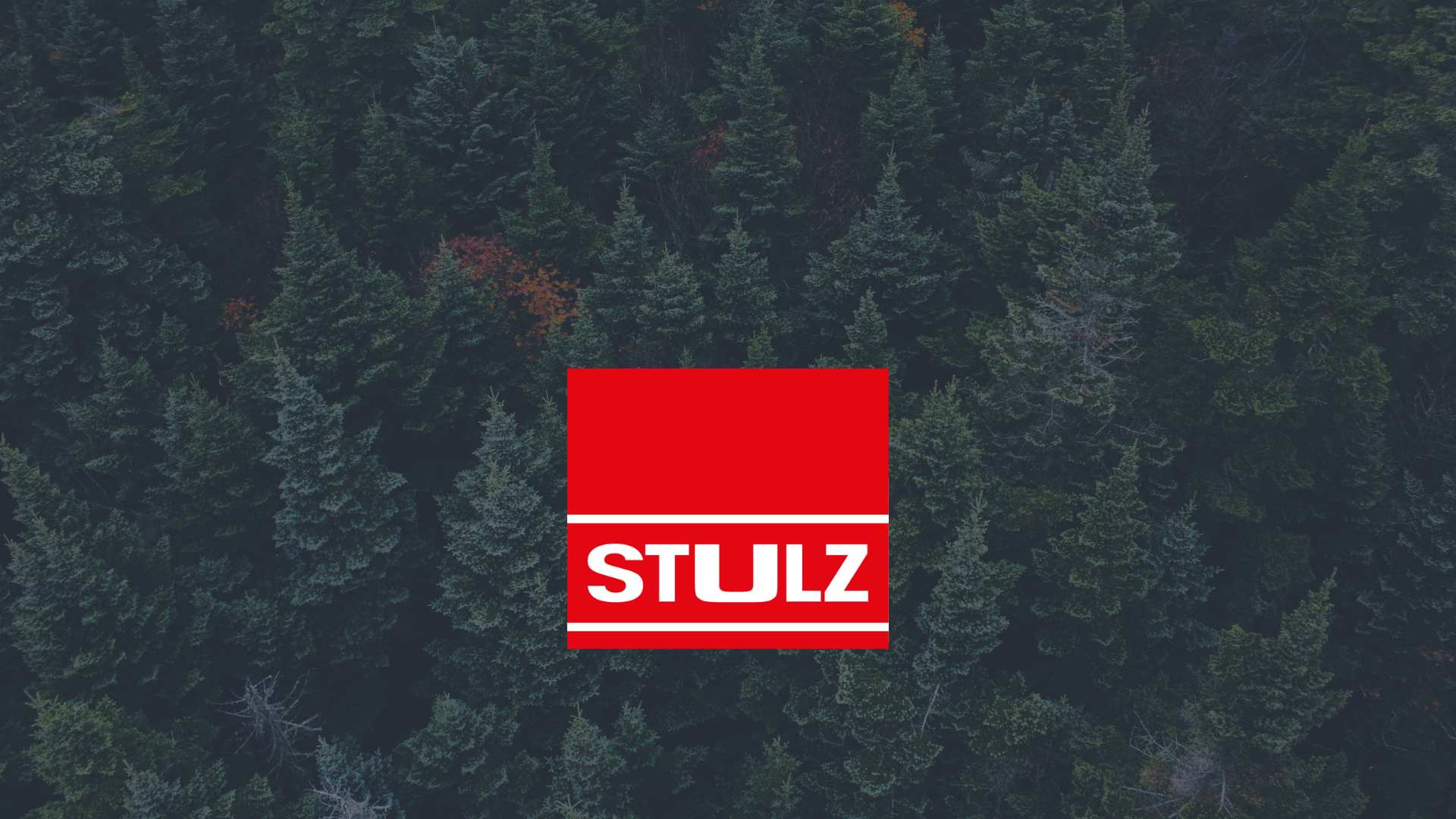 STULZ joins the Sustainable Digital Infrastructure Alliance as its latest member