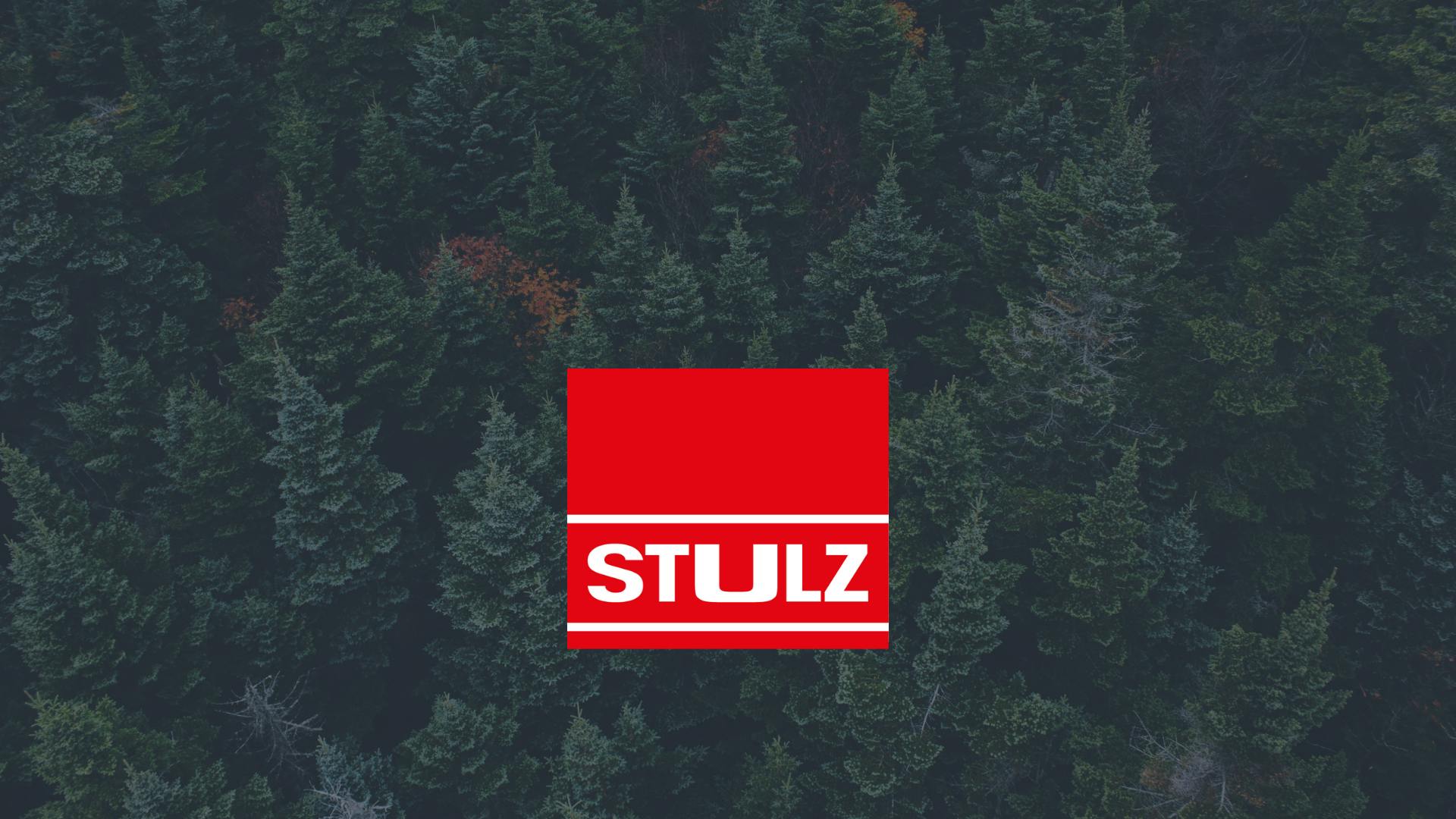STULZ joins the Sustainable Digital Infrastructure Alliance as its latest member