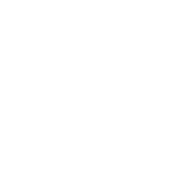 Strategies for refurbishment, recycling and reuse of server hardware