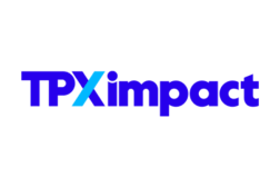 TPX Impact