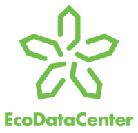 EcoDataCenter