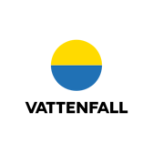 Vattenfall