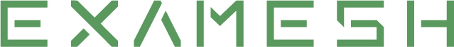 ExaMesh GmbH