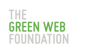 The Green Web Foundation