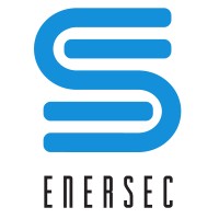 Enersec