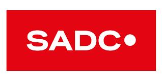 Schiphol Area Development Company