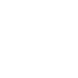 Strategies for making hydrogen-based power generation a viable alternative