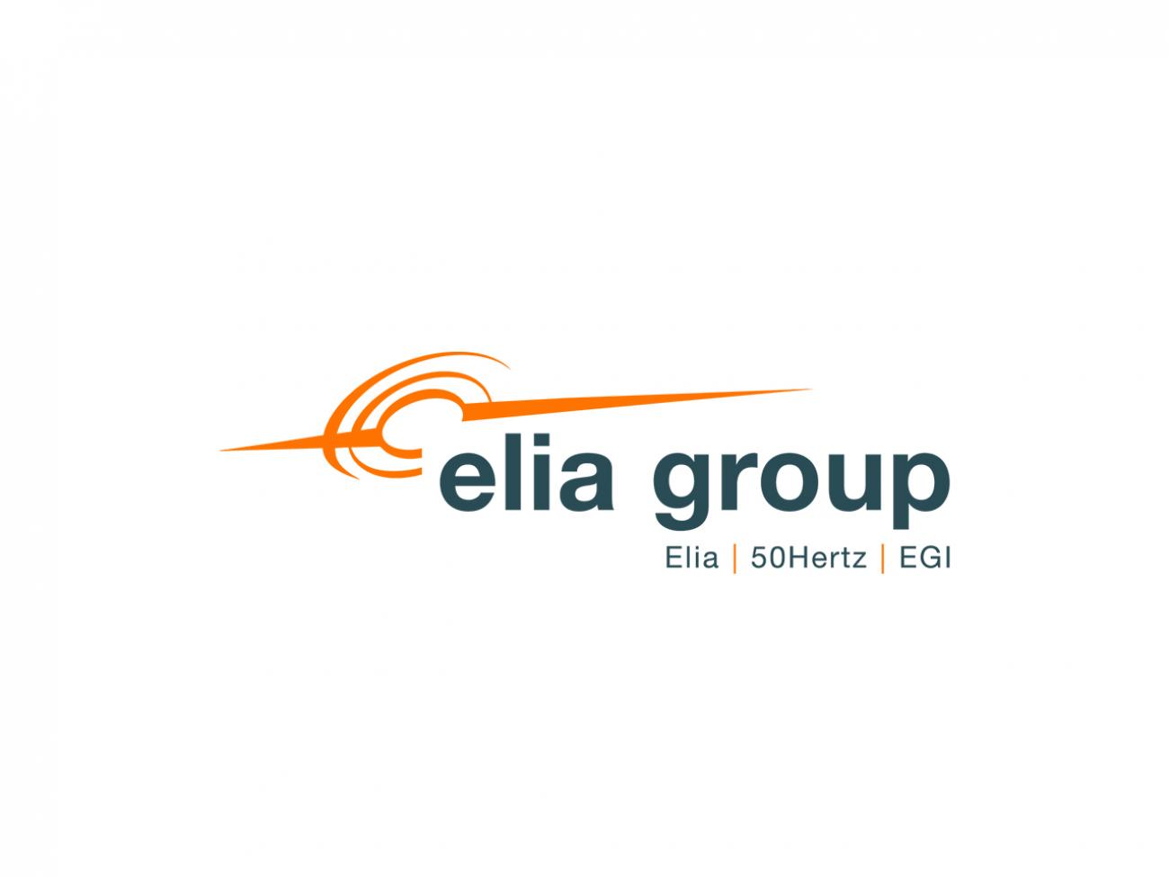 Elia
