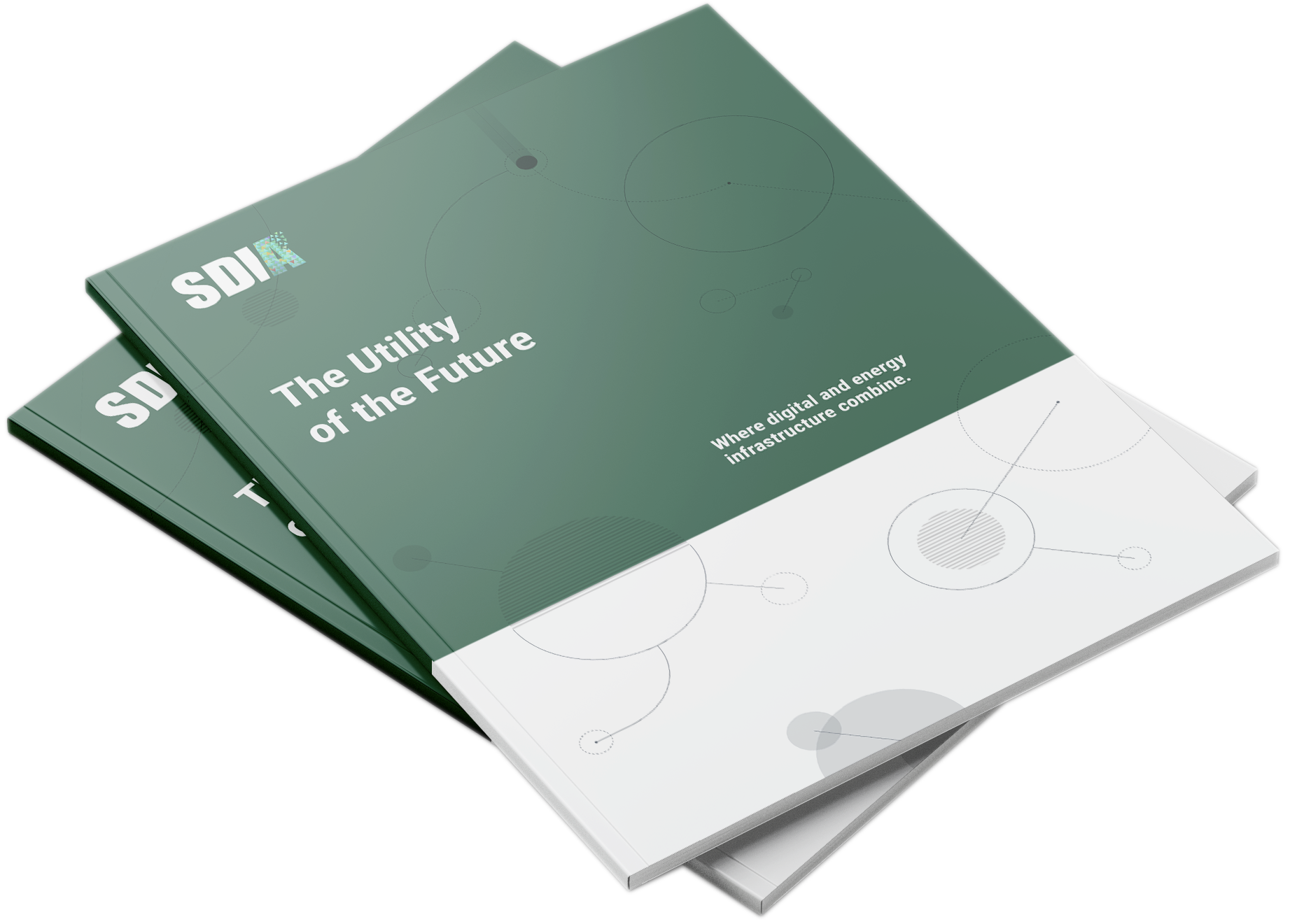 The Utility of the Future Report