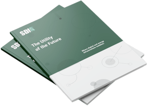 The Utility of the Future Report