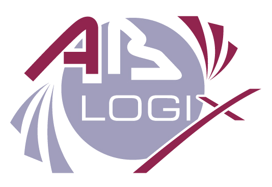 ABLogiX