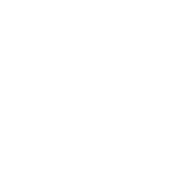 Tools and labels for energy-efficient software applications (SoftAWERE)
