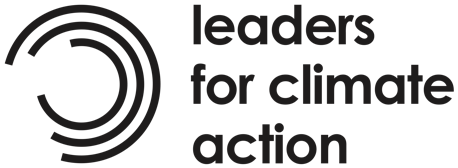 Leaders for Climate Action 