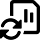 Product Carbon FootprintsÂ