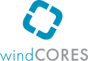 windCores