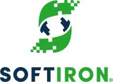 SoftIron