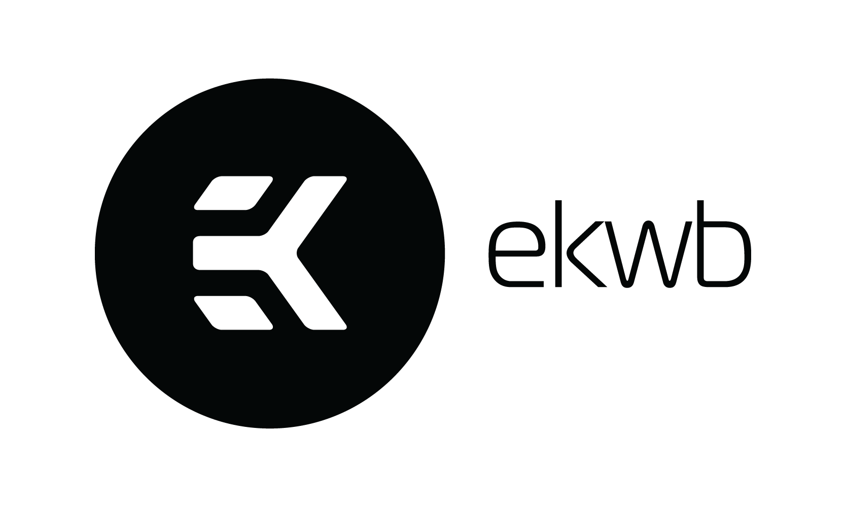 EKWB