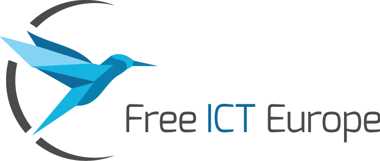 Free ICT Europe 