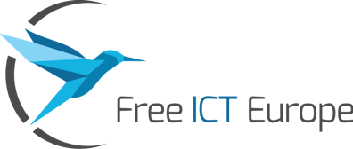 Free ICT Europe 
