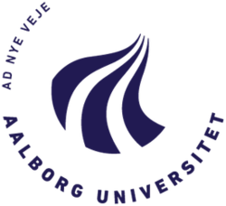 Aalborg University Energy Technology