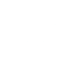Data Center Power Flexibility