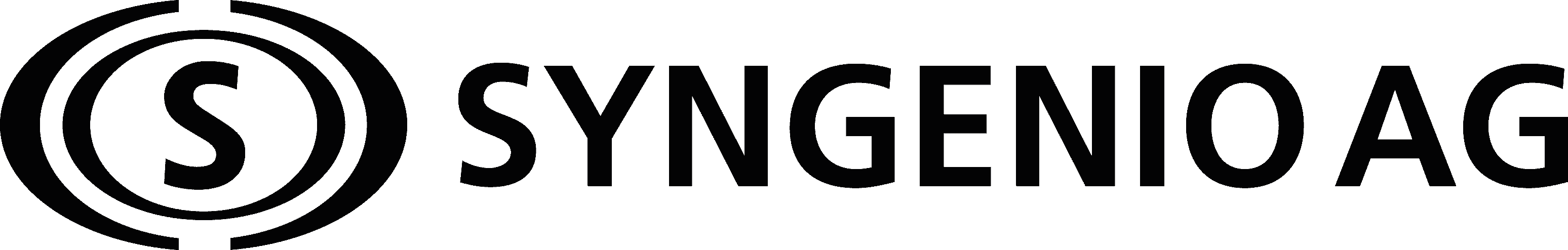 Syngenio AG