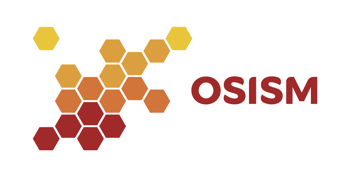 OSISM 