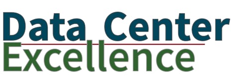 Data Center Excellence GmbH
