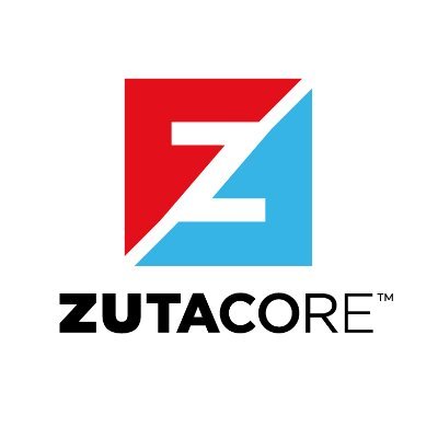 ZutaCore