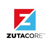 ZutaCore