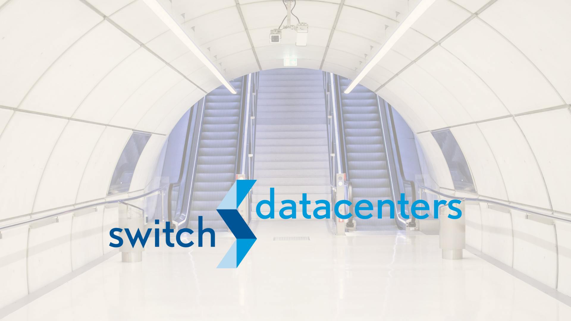 Switch Datacenters Joins SDIA’s Growing Community