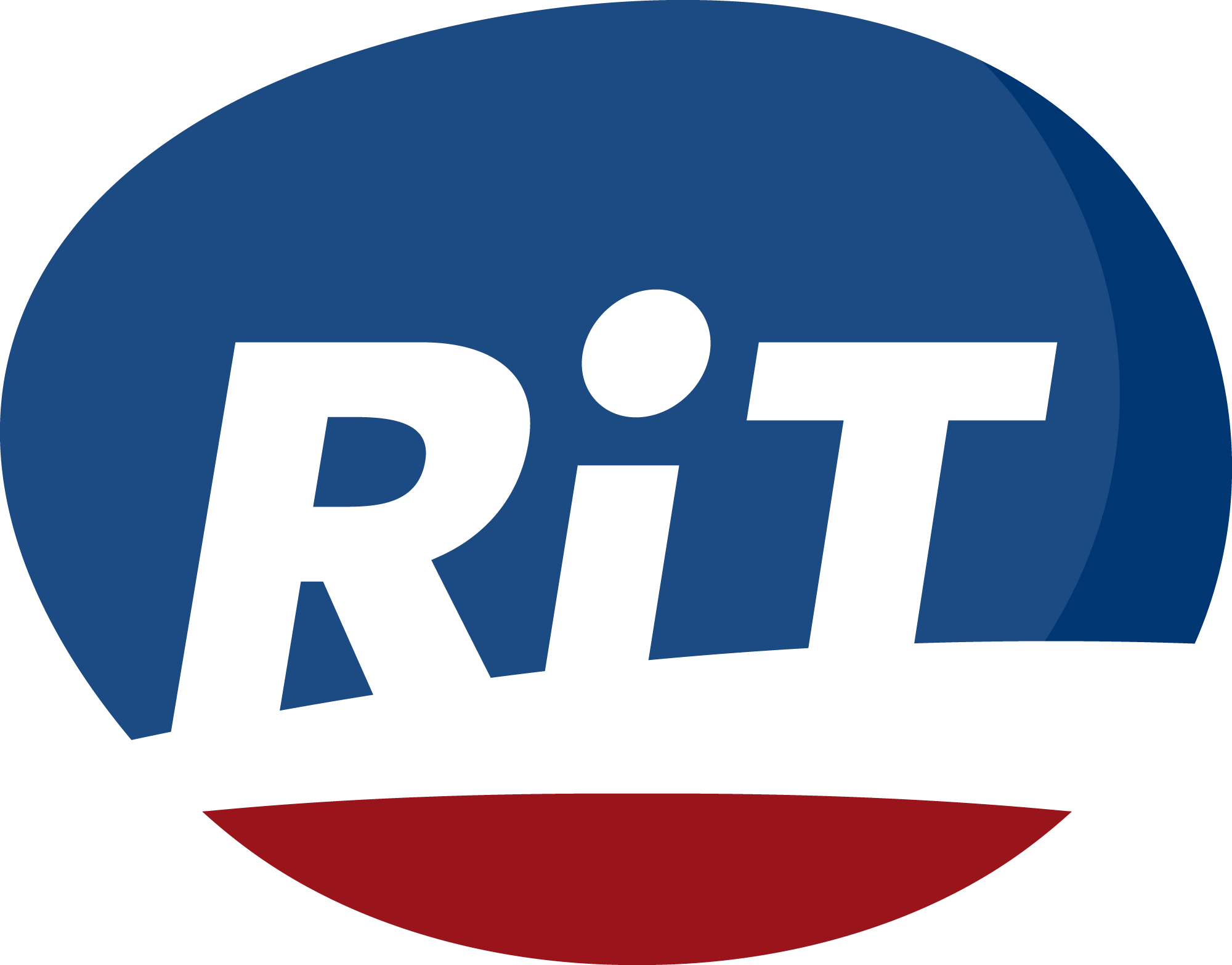 RiT Technologies