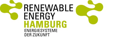 Erneuerbare Energien Hamburg