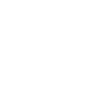 Policy strategy for fostering regional cloud ecosystems