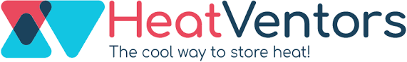 HeatVentors