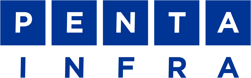 Penta Infra