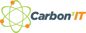 Carbon3IT