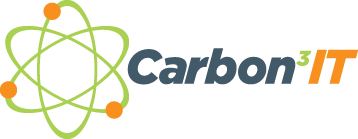 Carbon3IT