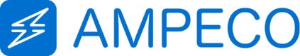 AMPECO