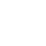 Business model of highly available power as a service