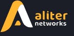 Aliter Networks