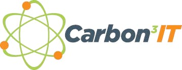 Carbon3IT