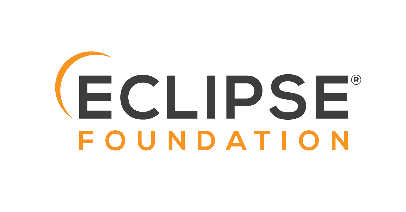 Eclipse Foundation 